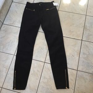 J Brand Jean
